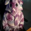 maryadderley231 - @maryadderley231 - TikTok