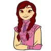 maryadderley2 - @maryadderley2 - TikTok