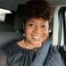 Mary Adger - Facebook