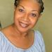 Mary Adger - Facebook