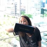 Mary Adger Bowen - @mbowen91 - Instagram
