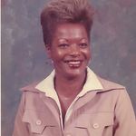 Mary Adger-Mungham - @adgermungham - Instagram