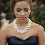 Mary E Adger - @maryeadger - Instagram