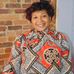 Mary G. Adger - Facebook