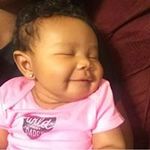 Mary G. Adger - @firstlady29102 - Instagram