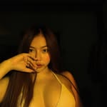 Валерия Семёнова - @mary.adkisson_17513 - Instagram