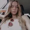 Marie Adkisson - @marieadkisson - TikTok