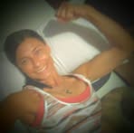 Mary Adkisson - Facebook