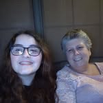 Mary Adkisson - @mary.adkisson.12 - Instagram