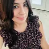 Mary Adkisson - @marianadkns - TikTok