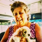 Mary Adkisson - @adkisson123 - Instagram