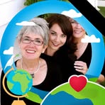 Mary Adkisson - Facebook