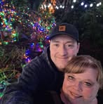 Mary Adkisson - Facebook