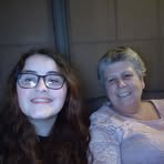 Mary Adkisson - Facebook