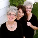 Mary Adkisson - @mfadkisson - Instagram