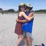 Mary Adkisson Mootz - @mapebble - Instagram