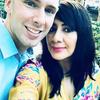 Mary Ann Adkisson - @maryannadkisson - TikTok