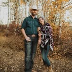 Mary Balla Adkisson - @maryadkisson - Instagram