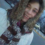 maryadkisson - @maryadkisson7122 - Instagram