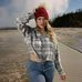 Adedire Mary - Facebook