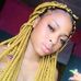 Adedire Oluwadarasimi Mary - Facebook