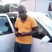 Bigman Admire Maingire - Facebook
