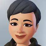 Mary  Admire - @maryadmire - Instagram