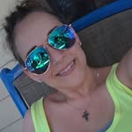 Mary Admire - @mjadmire - Instagram