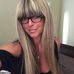 Mary Ann Admire Business Advisor - Facebook