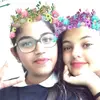 Maryam Fatima noonari - @admiremary - TikTok