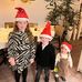 Mary Aarts - Facebook