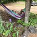 Mary Aerts - Facebook