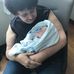 Mary Aerts - Facebook