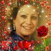 Mary Aerts - Facebook