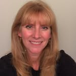 Mary Aerts-Sturgell - @marysturgell4055 - Instagram