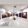 Mary_Arts - @mary_arts09 - TikTok