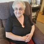 Mary L Aerts - @maryaerts - Instagram