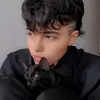 M.J - @maryearts - TikTok