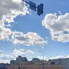 Саморазвитие с 0🧠💟💌 - @maryagareva - TikTok