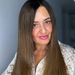 НАРАЩИВАНИЕ ВОЛОС /ОБУЧЕНИЕ/БУХАРЕСТ-ОДЕССА / MICRO NANO/ - @mary_agarkova - Instagram