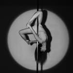 Мария Гарина | Тренер по Pole Dance г. Астрахань - @maryagarina - Instagram