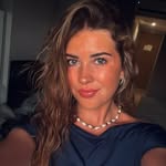 𝓶𝓪𝓻𝔂 𝓷𝓮𝓿𝓮 ꨄ - @maryagar_ - Instagram