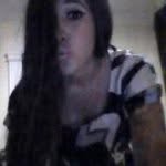 Maria Garcia - @maryagarciab - Instagram