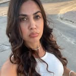 Maria Gargiulo - @marya_gargiulo - Instagram