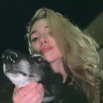 Maria Gargo - @maryagargo - Instagram