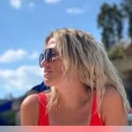 MariaAgarkova - @maryagarkova888 - Instagram