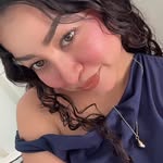 Marichuy García💘 - @maryagarc - Instagram