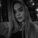 Мария - @mary.agarkova - Instagram