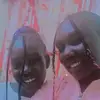 Mary _Agar12 - @maryajak3 - TikTok