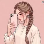 Mary 💞 - @marya_gara - Instagram